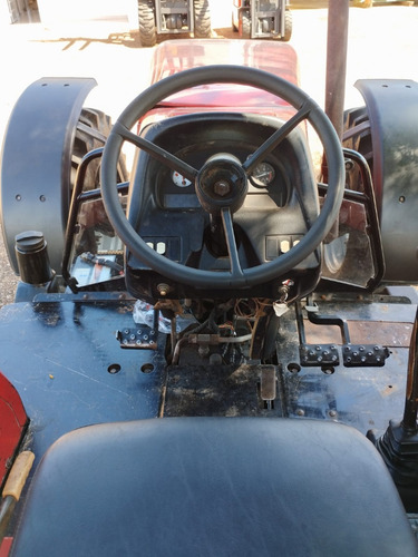 Massey Ferguson 4299