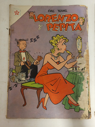 Super Ratón Lorenzo Y Pepita Santiago Conejo Lote De 3 + 1 (Usado)