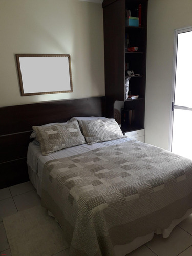 Imagem 6 de 12 de Casa - Ca00034 - 68745194