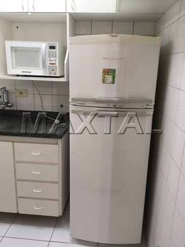Imagem 15 de 15 de Vende-se Primoroso Imóvel Na Vila Antonieta. - Mi84314