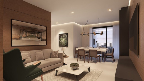 Imagem 7 de 30 de Apartamento - Ap01239 - 68139060