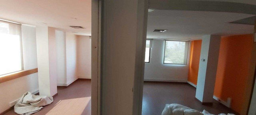 2 Meses Gratis (solo Gto Común) Y Luego Rebajada; Frente...