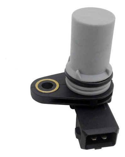 Sensor Posicion De Cigüeñal Ford Fiesta 1.6l 01-07