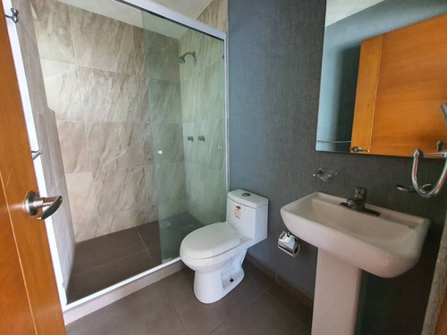 Imagen 13 de 15 de Excelente Departamento En Venta Cerca De La Buap