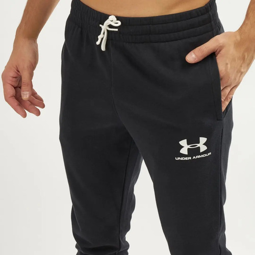 Hombres JOGGER UNDER ARMOUR SPORTSTYLE 