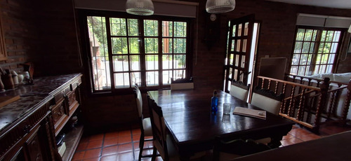 Casa - Las Lomas-horqueta