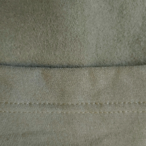 Buzo Hoodie Canguro Frisa Con Capucha - Excelente Calidad