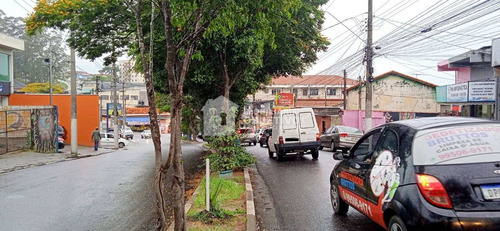 Imagem 5 de 6 de Fundo De Comércio, Centro, Itapecerica Da Serra - R$ 75 Mil, Cod: 4380 - V4380