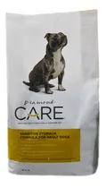 Comprar Diamond Care Sensitive Stomach\u002Fproblemas Digestivos 11.33 Kg