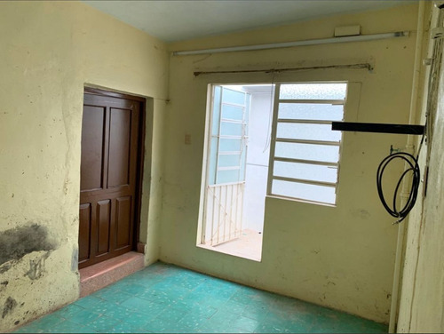 Imagen 11 de 13 de Casa En Venta En El Centro De Mérida, Yucatán