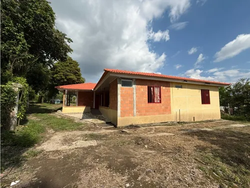 Venta Finca Circasia Cafe - Platano - Banano - 12.5 Cuadras