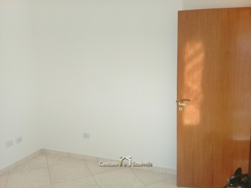 Imagem 7 de 15 de Apartamento 2 Quartos 3 Vagas Venda Atibaia - Ap0037-1