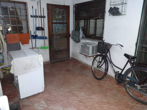 Imagen 11 de 14 de Ph Tipo Casa 4 Ambientes. Muy Funcional,