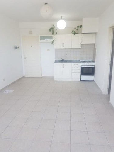 Imagen 4 de 13 de Departamento En Venta En Muñiz