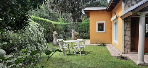Imagen 6 de 15 de Casas Casa - Venta