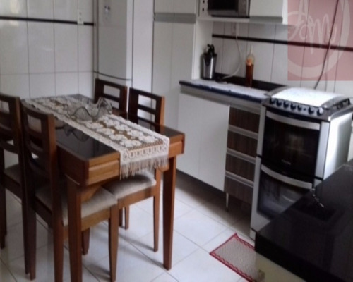 Imagem 8 de 15 de Casas - Residencial - 67