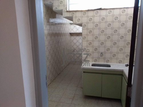 Exuberante Casa Com 4 Dormitórios (2 Suítes) À Venda, 380 M² Por R$ 3.200.000 - Jardim Nossa Senhora Auxiliadora - Campinas/sp - Ca5280