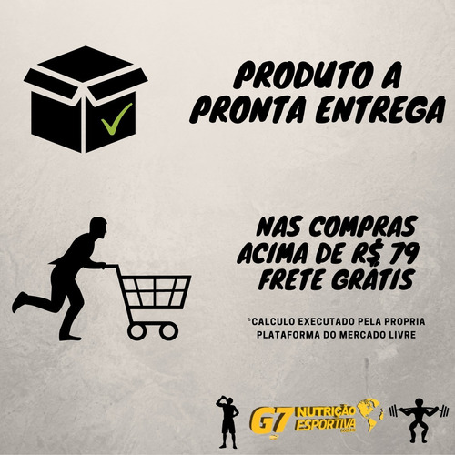 3 X Sekka Abdomen Control 30 Tabs Seca Emagrece E Define