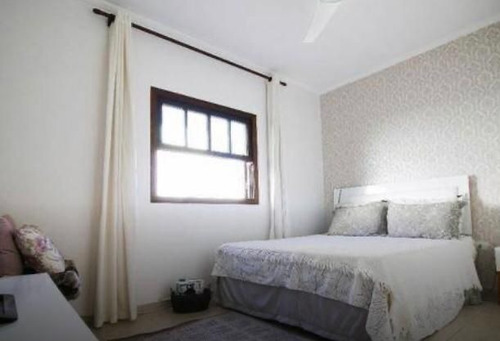 Imagem 17 de 24 de Sobrado Com 3 Dormitórios À Venda, 180 M² Por R$ 785.000,00 - Parque Maria Domitila - São Paulo/sp - So1449