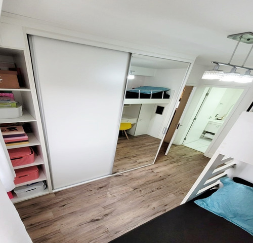 Imagem 18 de 28 de Apartamento, 93m², The Gardens Summer, 3 Dormitórios, 2 Suítes, 2 Vagas, Tatuapé/sp, 2657