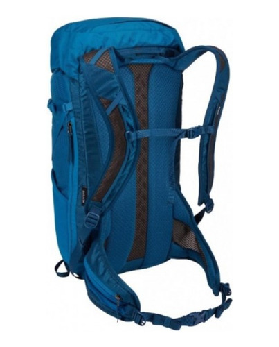 Mochila Thule Alltrail 25l Men | Blue