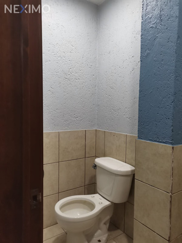 Imagen 13 de 16 de Renta De Local En Av. Central, Valle De Aragón, Nezahualcóyotl, Edo De México