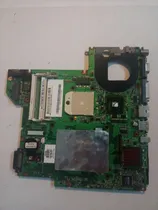 Comprar Tarjeta Madre 447805-001 Amd Para Compaq Presario V3000