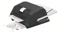 Comprar Gbc Foton 30, Plastificadora Automática, A3, Negro