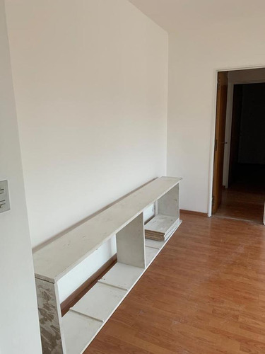 Imagen 4 de 18 de Departamento - Microcentro