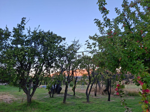 Casa En Trevelin