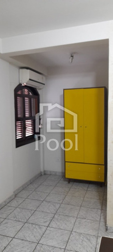 Imagem 4 de 16 de Sobrado 3 Quartos Sendo 1 Suíte 125m2 Vila Morse São Paulo - 815