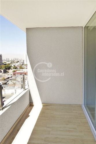 Santa Rosa Con Santa Isabel, 1 Dormitorio, Ideal Inversión