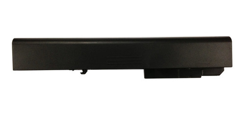 Bateria Para Hp 8530w 8530p 8540p 8540w 8730p 8730w 8740w