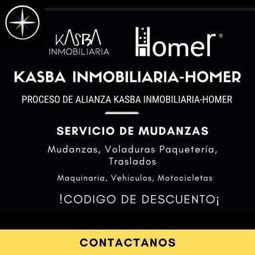 Renta De Bodega En Industrial Vallejo, Azcapotzalco Gm401