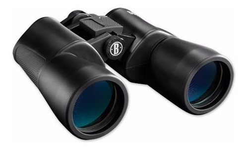Bushnell Binocular Powerview 12 X 50mm 131250