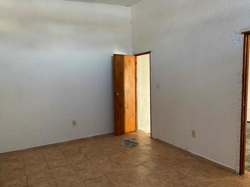 Casa En Alquiler Maroñas
