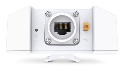 Tp-link Eap610-outdoor Acces Point Wifi6 Ax1800 Omada Ext.