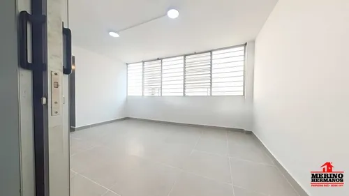 Local En Arriendo En Medellín - El Poblado