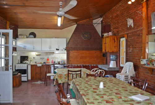Imagen 14 de 21 de Ideal Quinta En Venta!!!