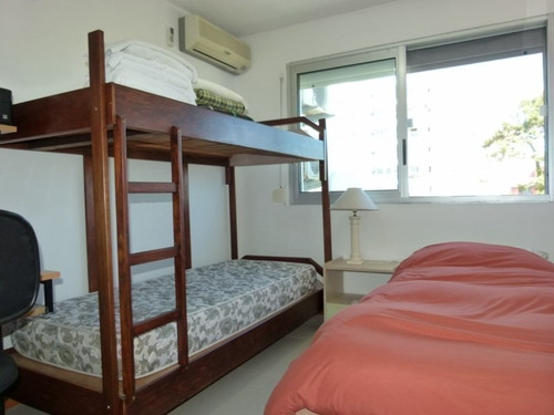 Apartamentos En Venta - Prop. Id: 1393