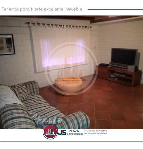 Imagen 3 de 7 de Th En Venta / Valle Lindo-turmero/ 04128859981