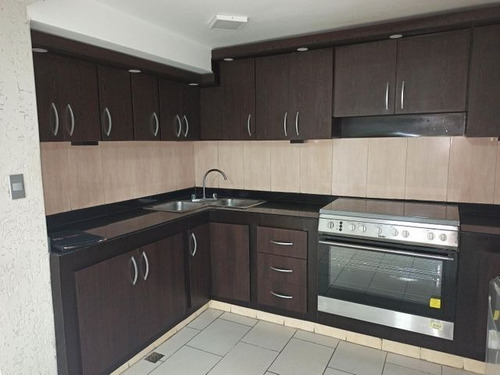 Imagen 4 de 9 de Yilmer Salazar Vende Apartamento En Urbanización Los Mangos En Turmero 23-13706 Yjs