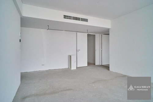 Torre Weik - 2 Suites - Dependencia - Cochera - Entrega Inmediata