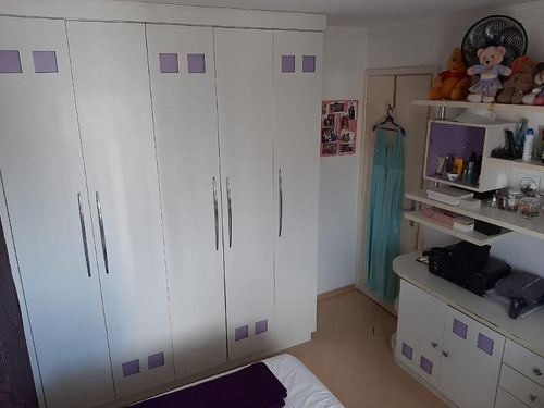 Imagem 23 de 26 de Vende Se - Ap3471