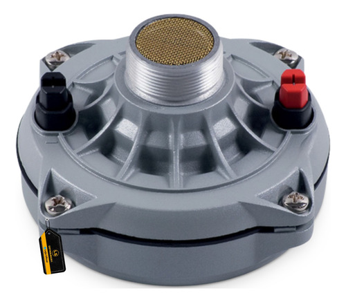 Drive Selenium Jbl D250x Para Corneta Original Com Nf