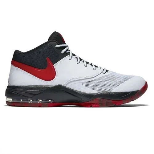 Air max emergent 2025