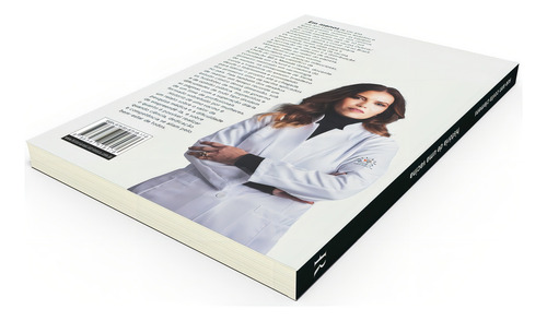 Historia de la vacuna Oxford/AstraZeneca por Costa Clemens y Sue Ann. Tapa blanda en portugués, 2021.