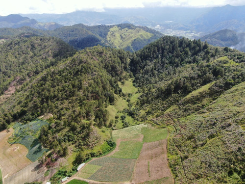 Hermoso Terreno En Venta En Una De Las Zonas Mas Solicitadas En República Dominicana La Joya Que Es Constanza