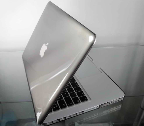Carcasa Para Macbook Air 11 Model A1465 - A1370