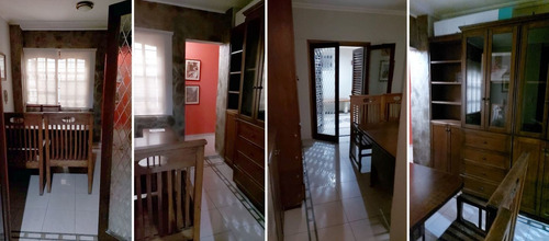 Imagen 5 de 30 de Alquiler De Local En 13 E/ 42 Y 43, La Plata.